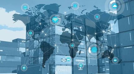 【年度盘点】2022年上海软件和信息服务业发展十件大事——互联网数据服务篇