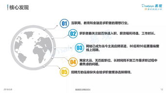 互联网大数据在人生大事件服务中的需求分析与案例解析