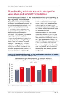 Windowsun与199it 互联网数据资讯的双子星