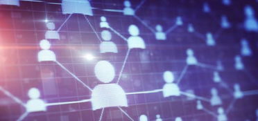 万物互联，智启新章 2017年物联网与数据服务重塑生活