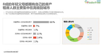 探索互联网数据资讯中心199it 数据驱动时代的智能导航