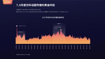 互联网用户与数据中心 199IT在数据服务中的角色解析